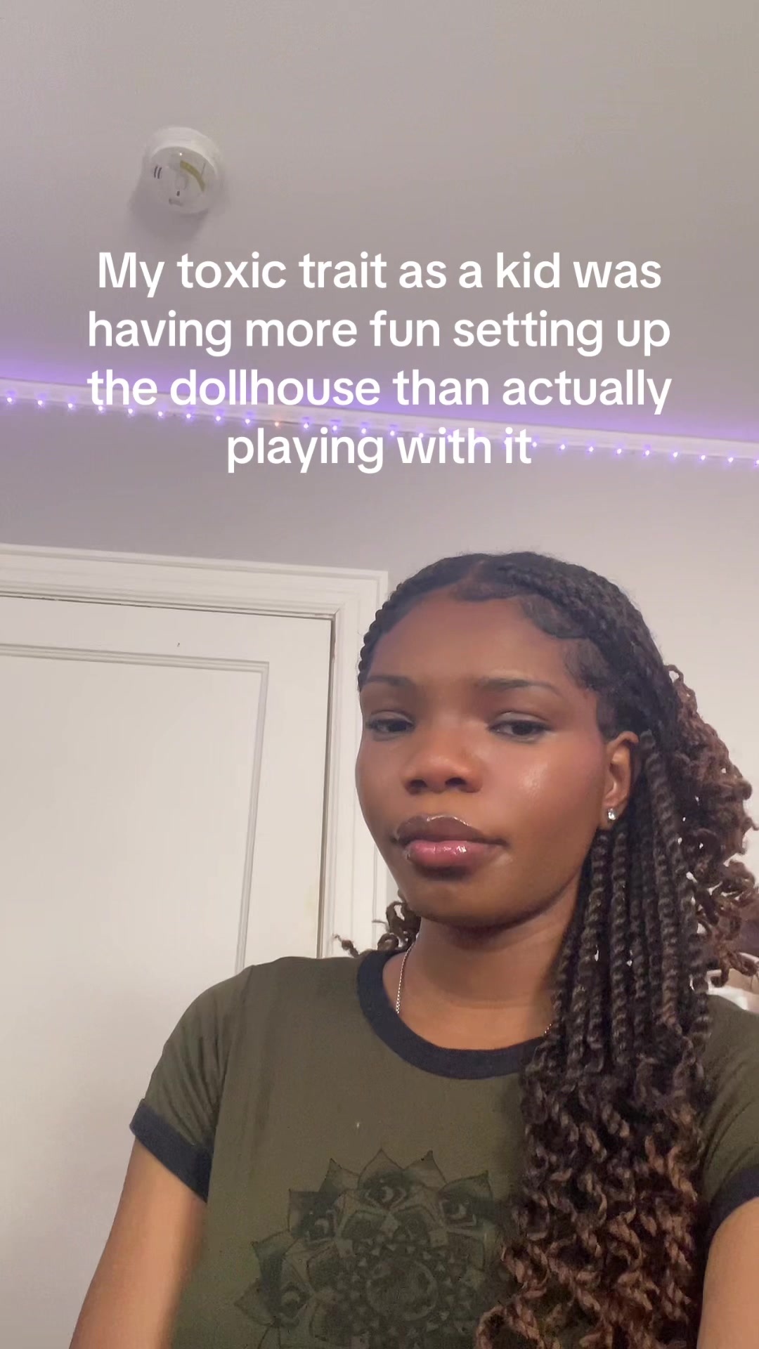 @Ire🤍🇳🇬