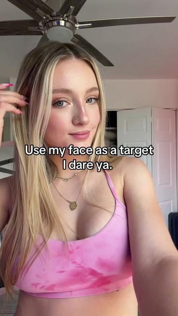 @fathewztp4c