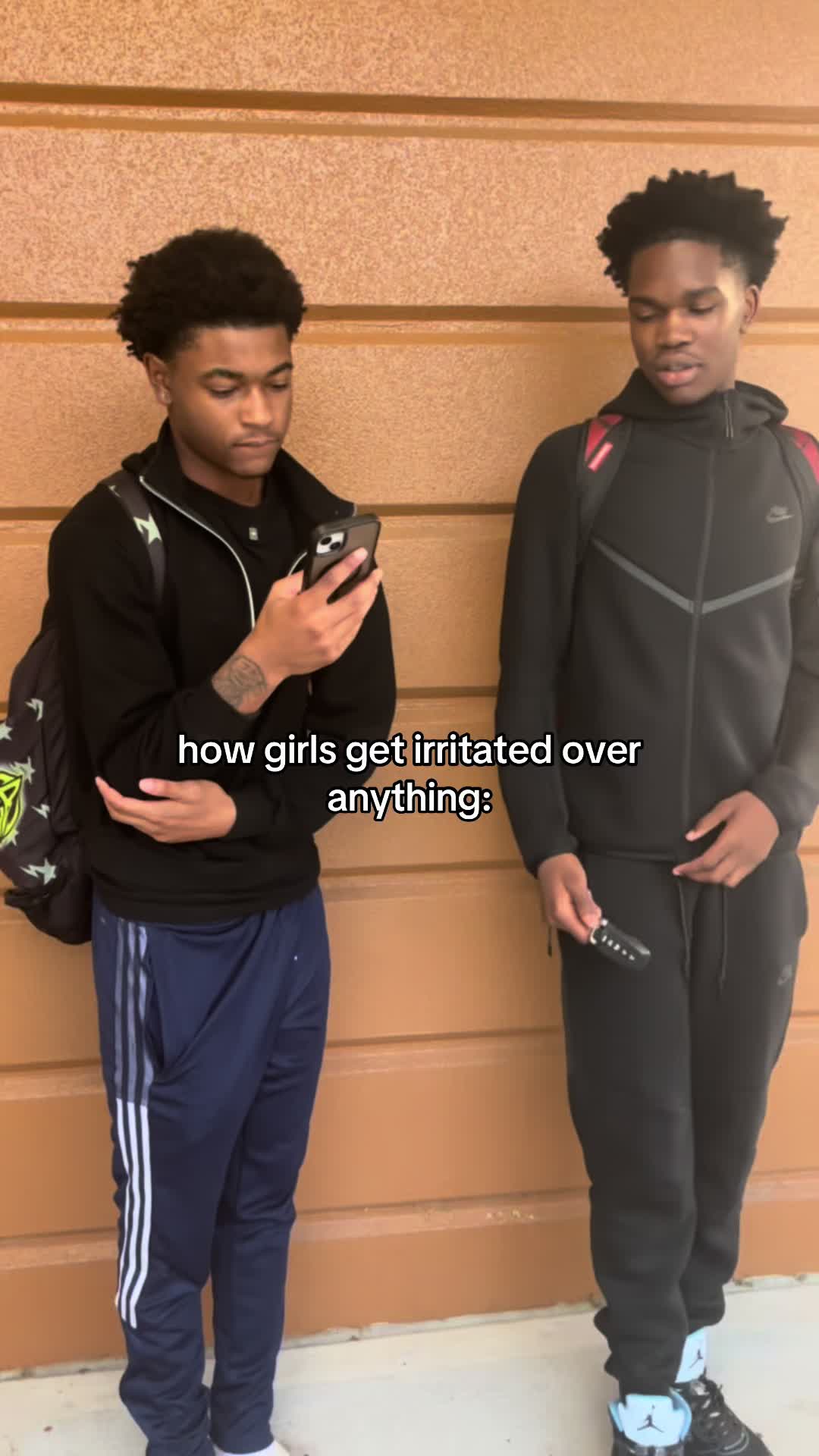 @Xy