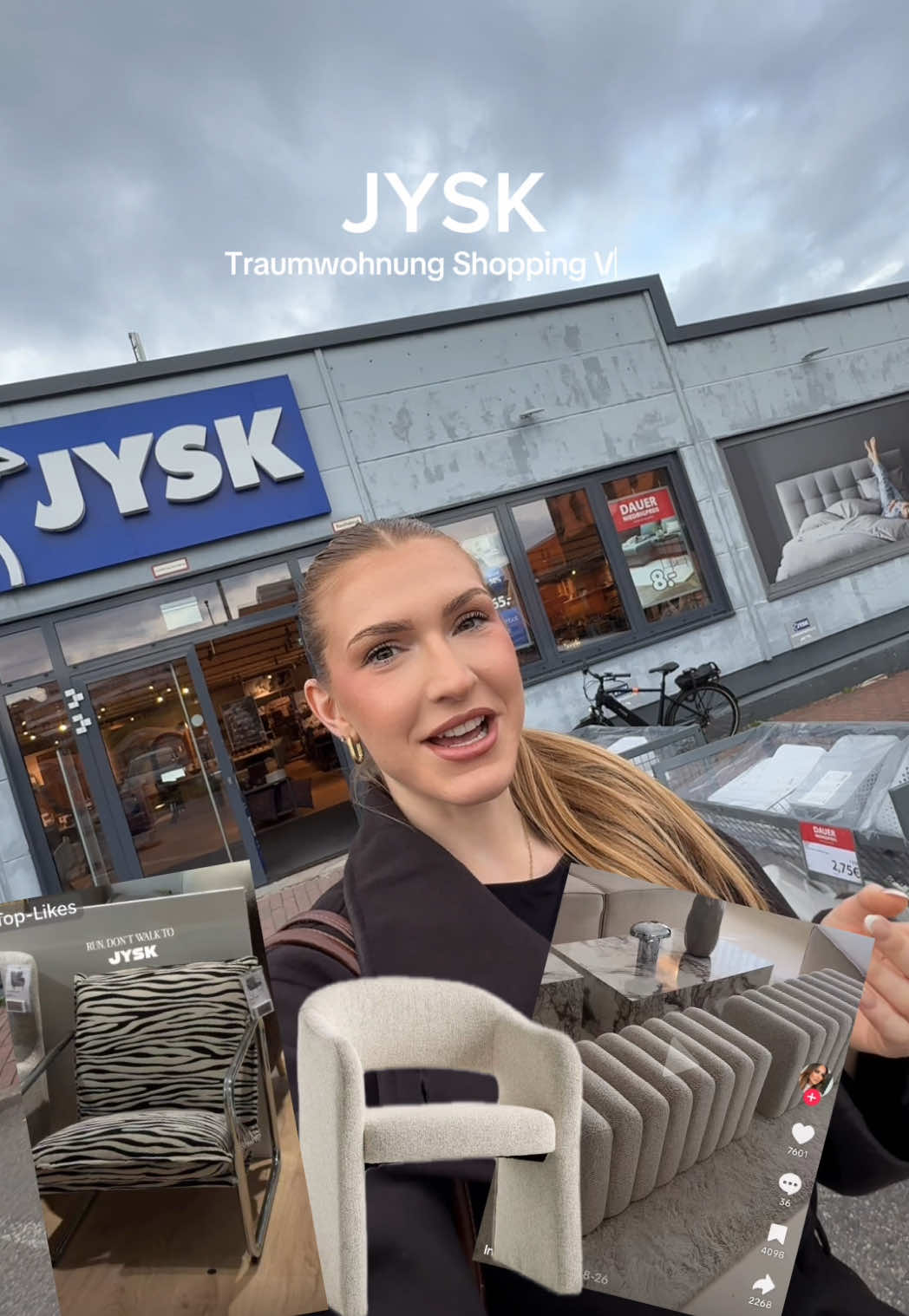@Sophia Bünting