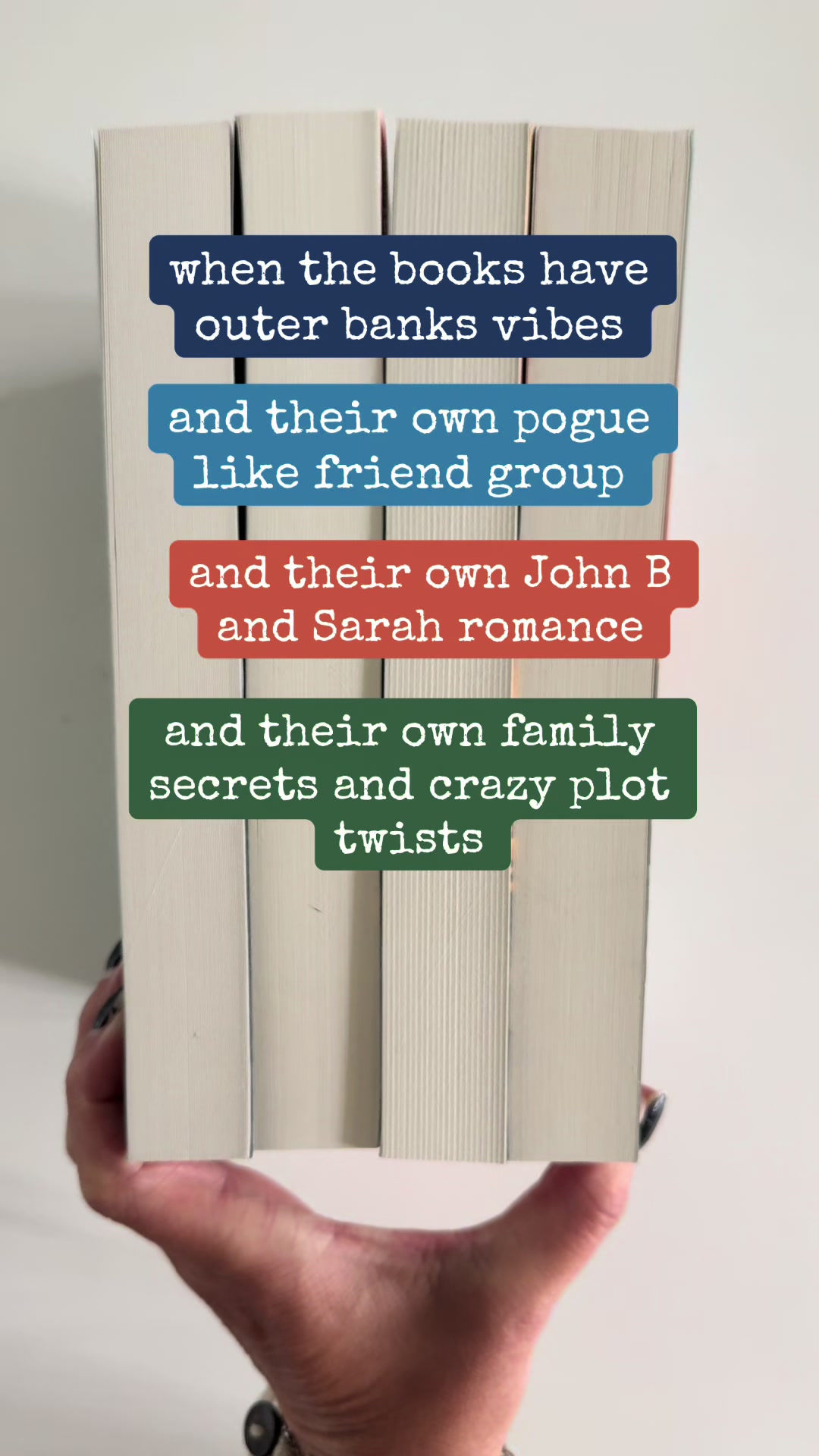 @Author Sarah Forester Davis
