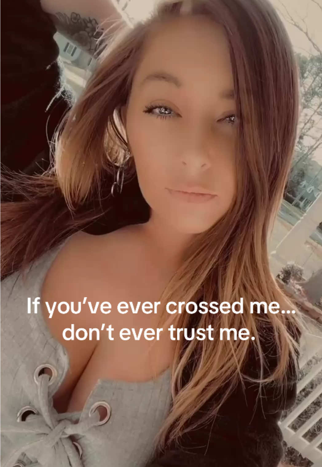 @Kayla Danielle