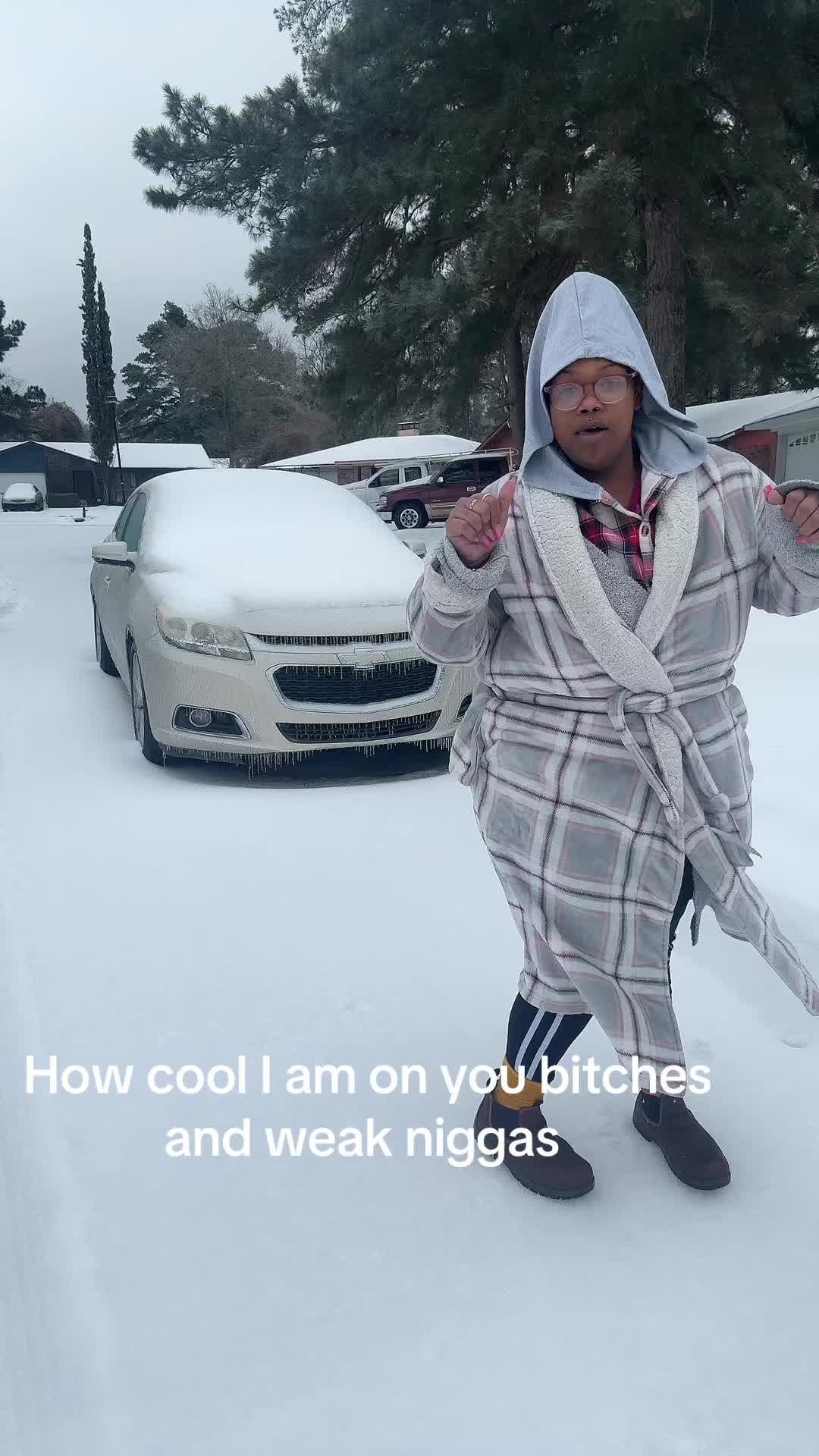 @manijanee___