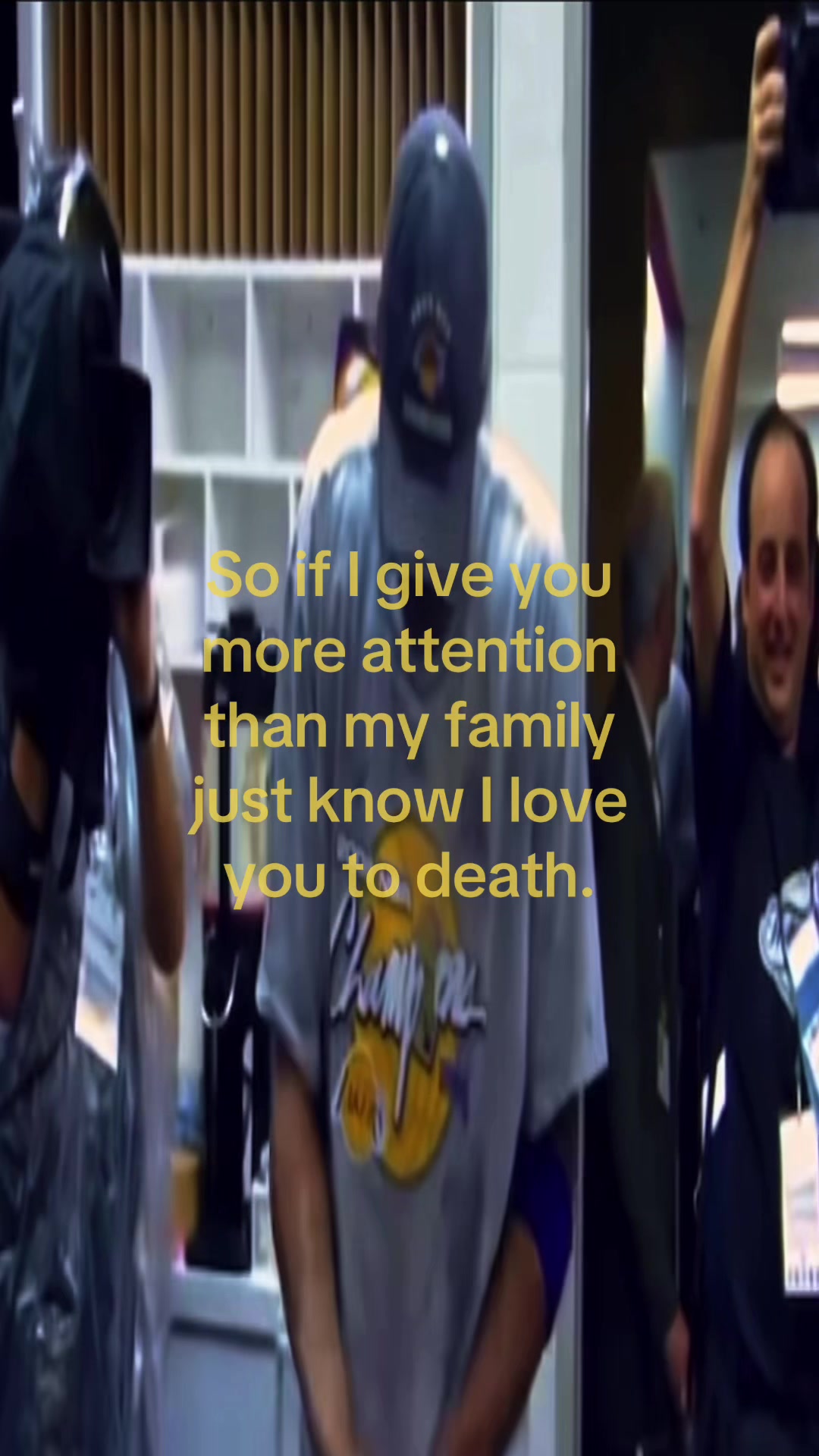 @_.7305k