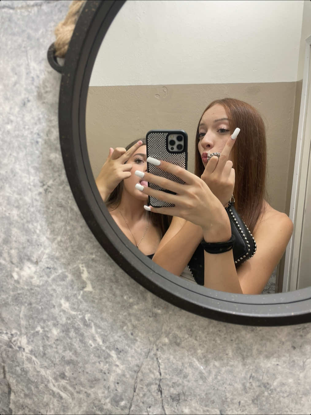 @spammartiiix
