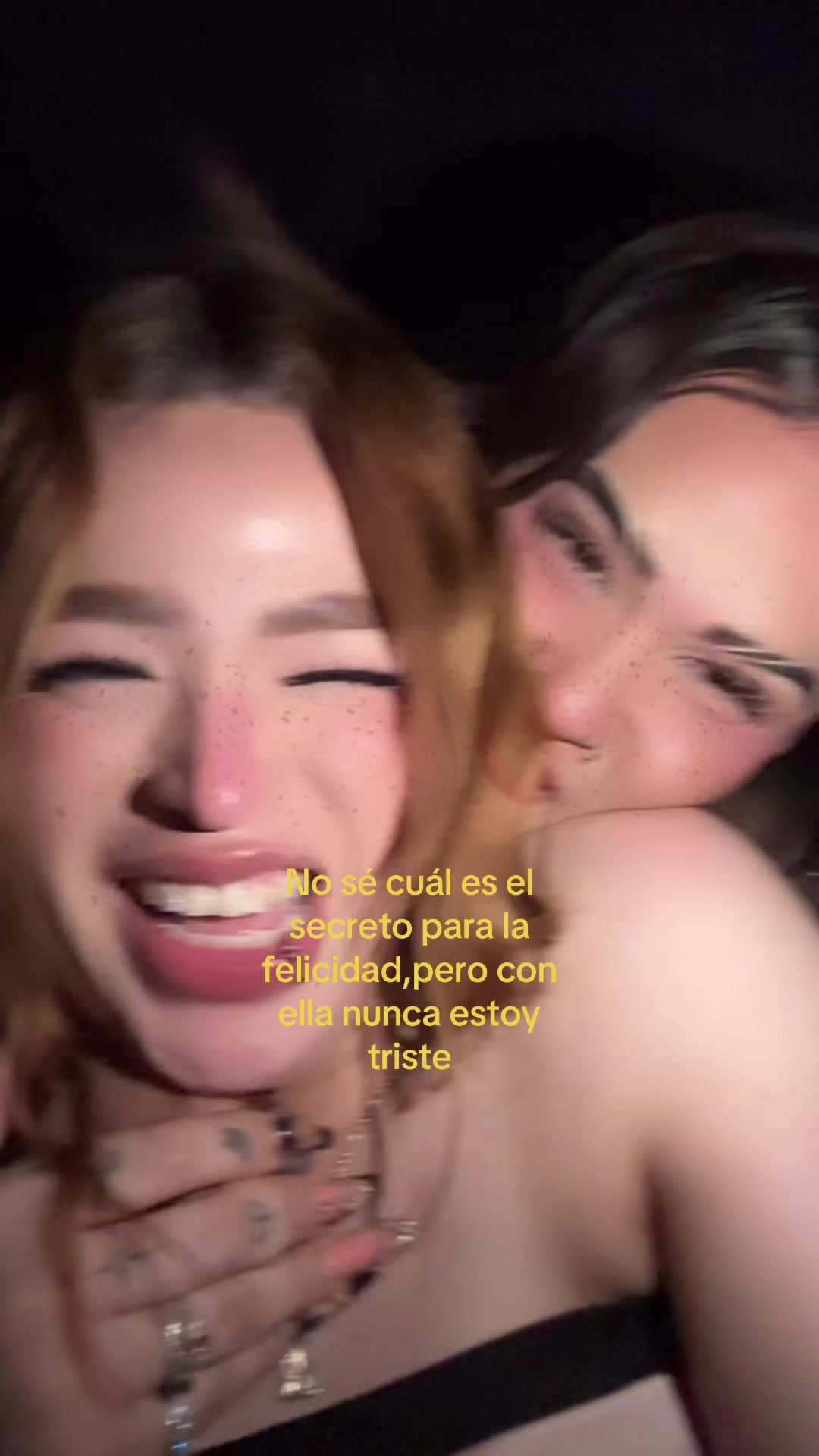@Azul
