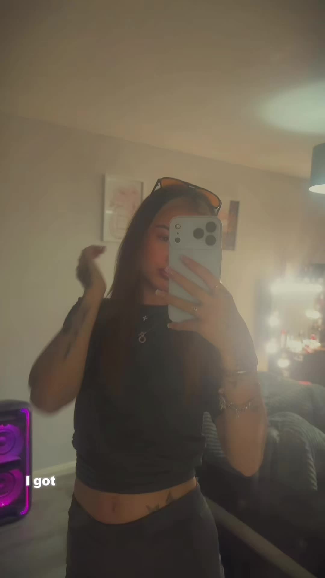 @ℰ𝓁𝒾𝓈ℯ 𝓍𝓍