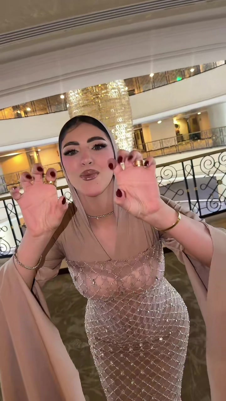 @Aya Kamal