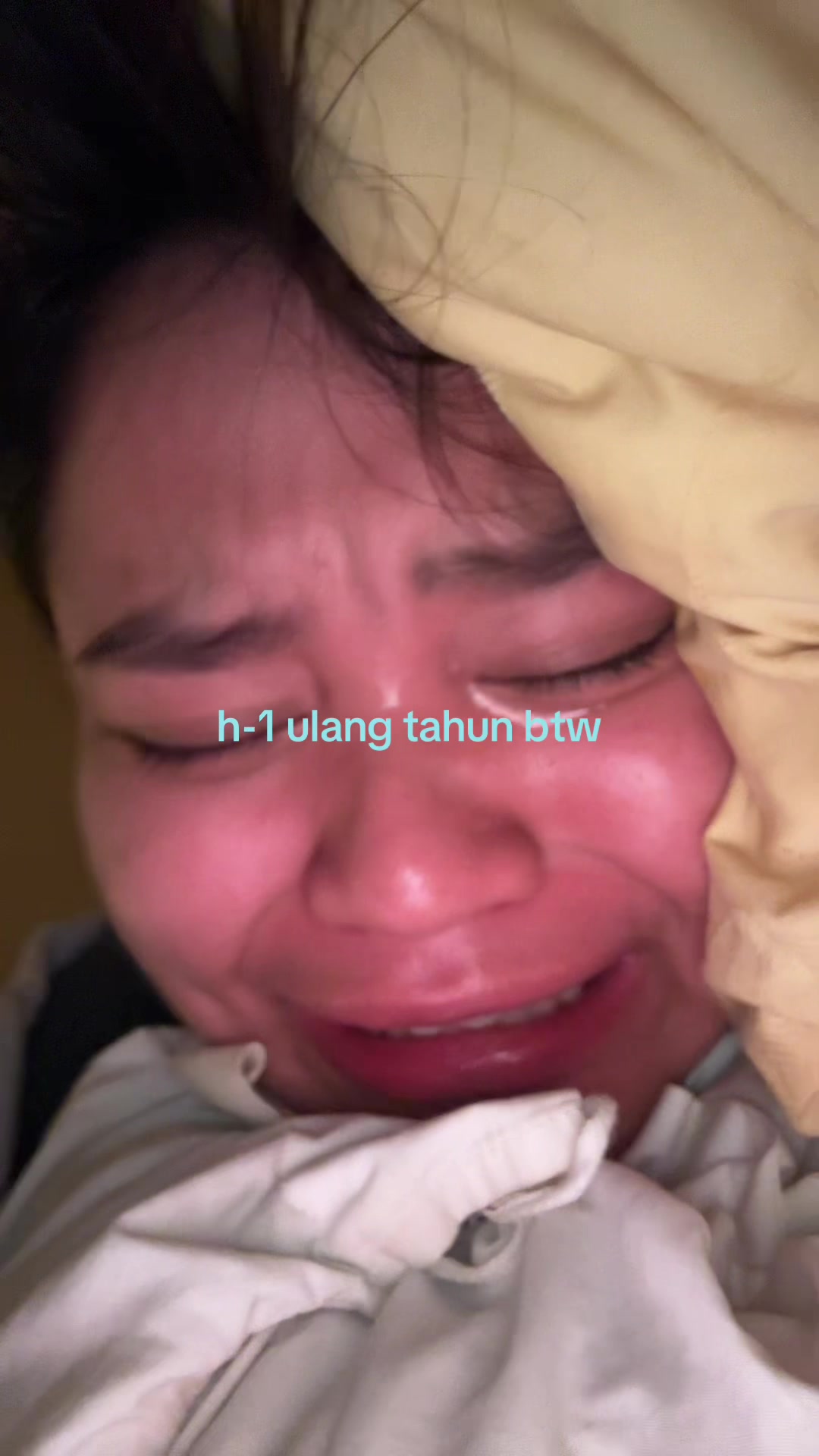 @quinzy