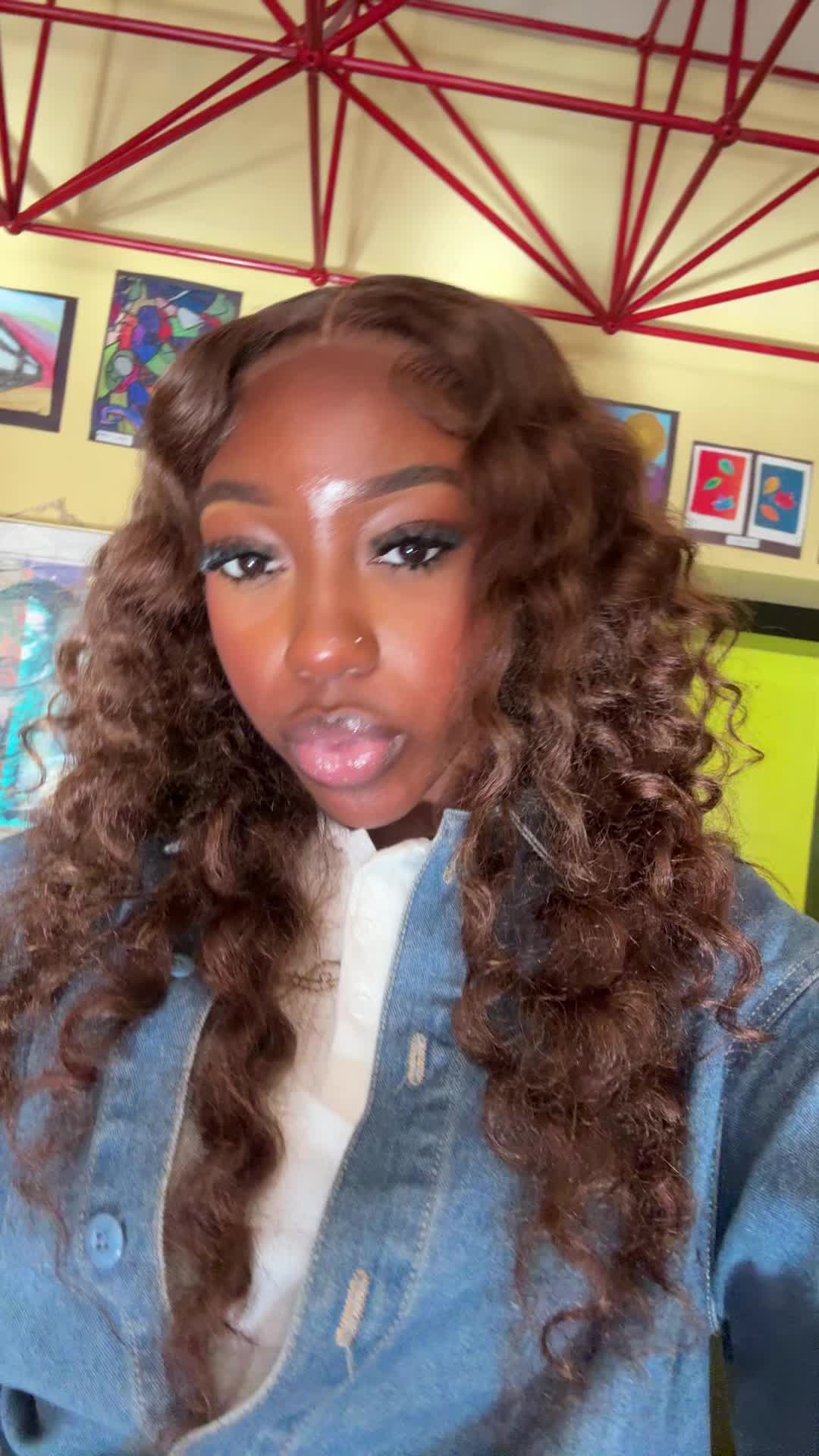 @chloè🧟♂️🫧