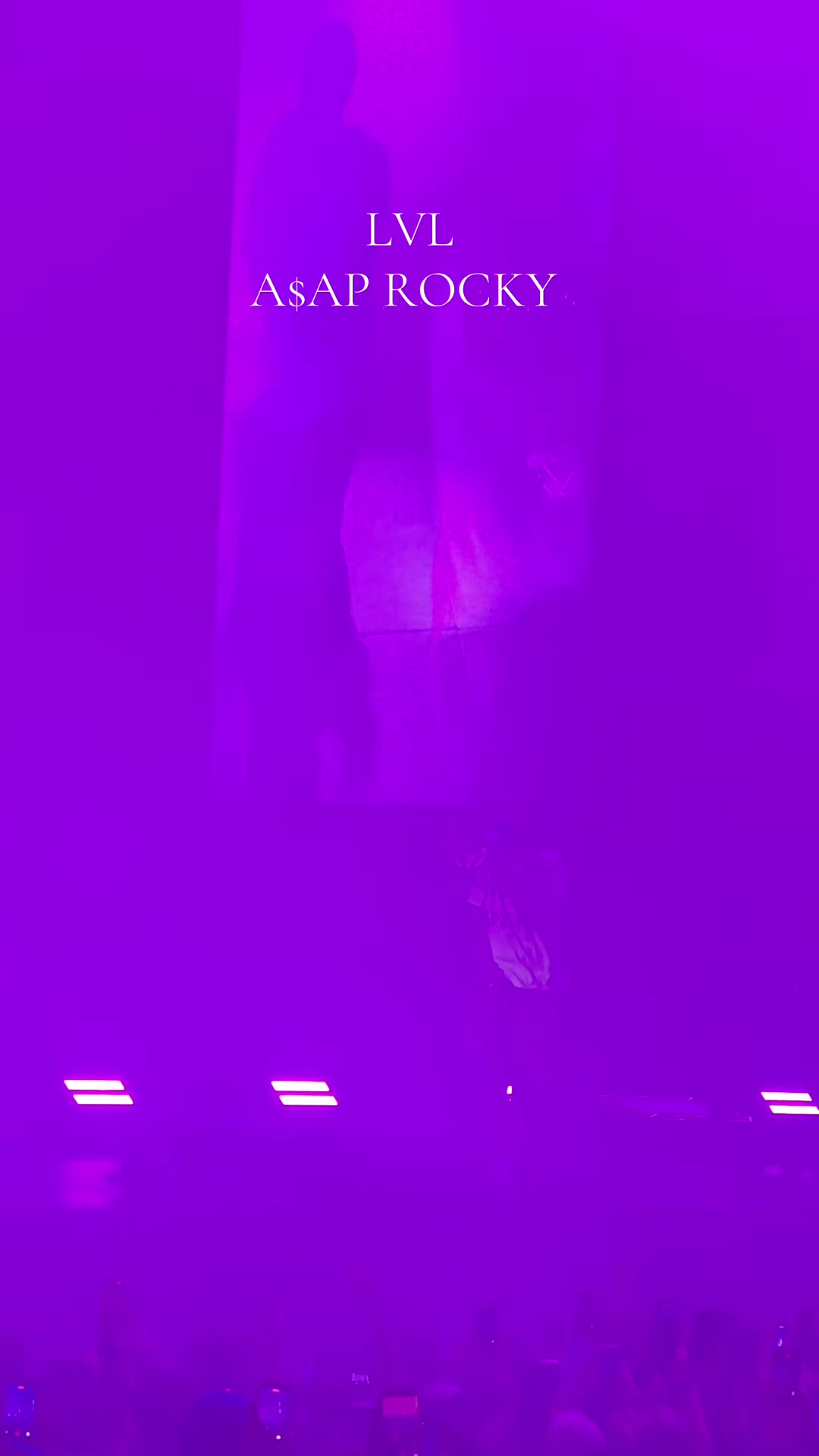 @Hey.itsyajaira