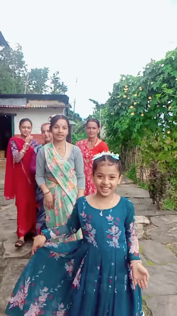 @बबिता 💕 बाबुराम