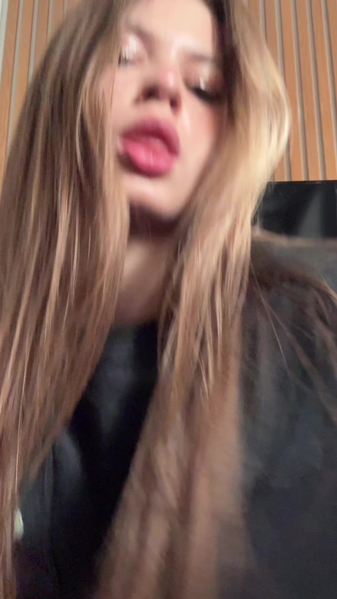 @danayadan