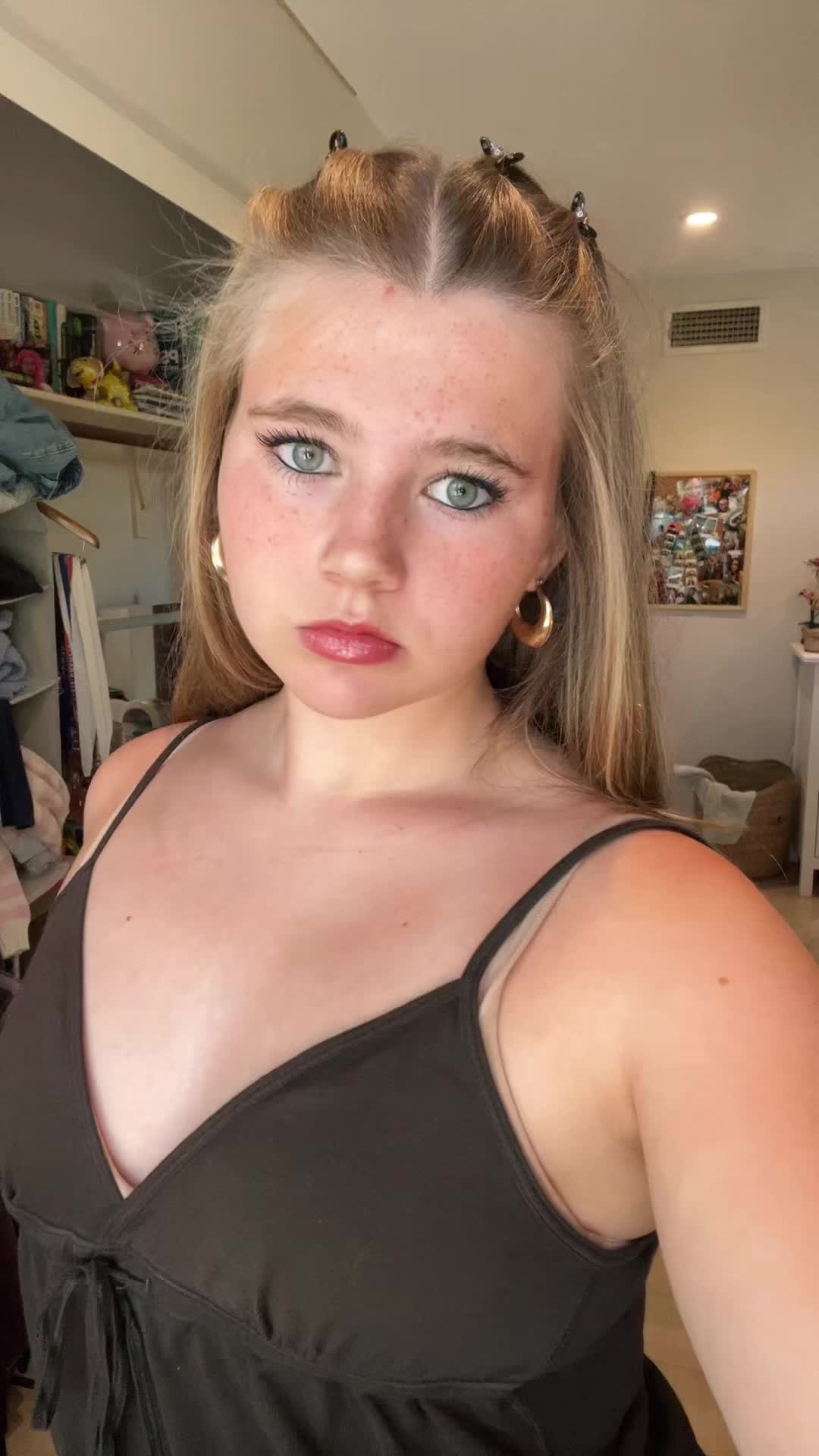 @Skid.Mark