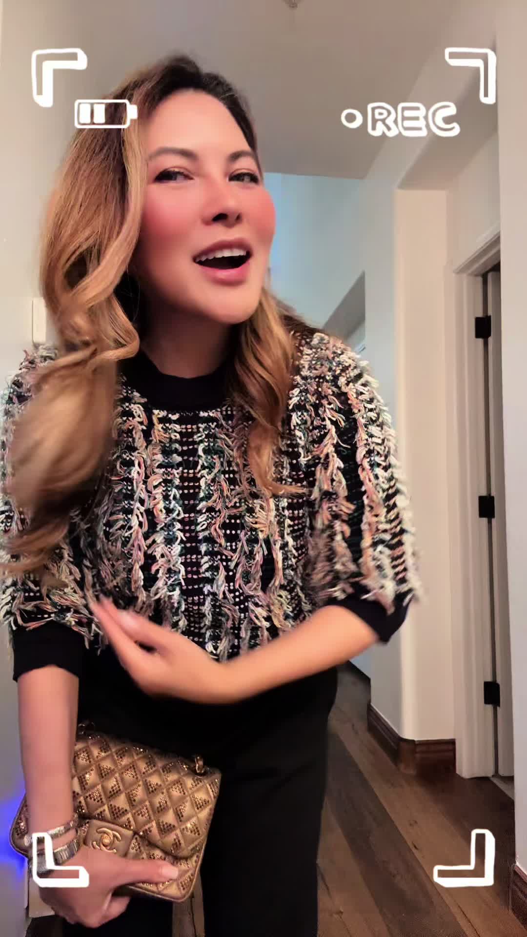 @pinayinscottsdale