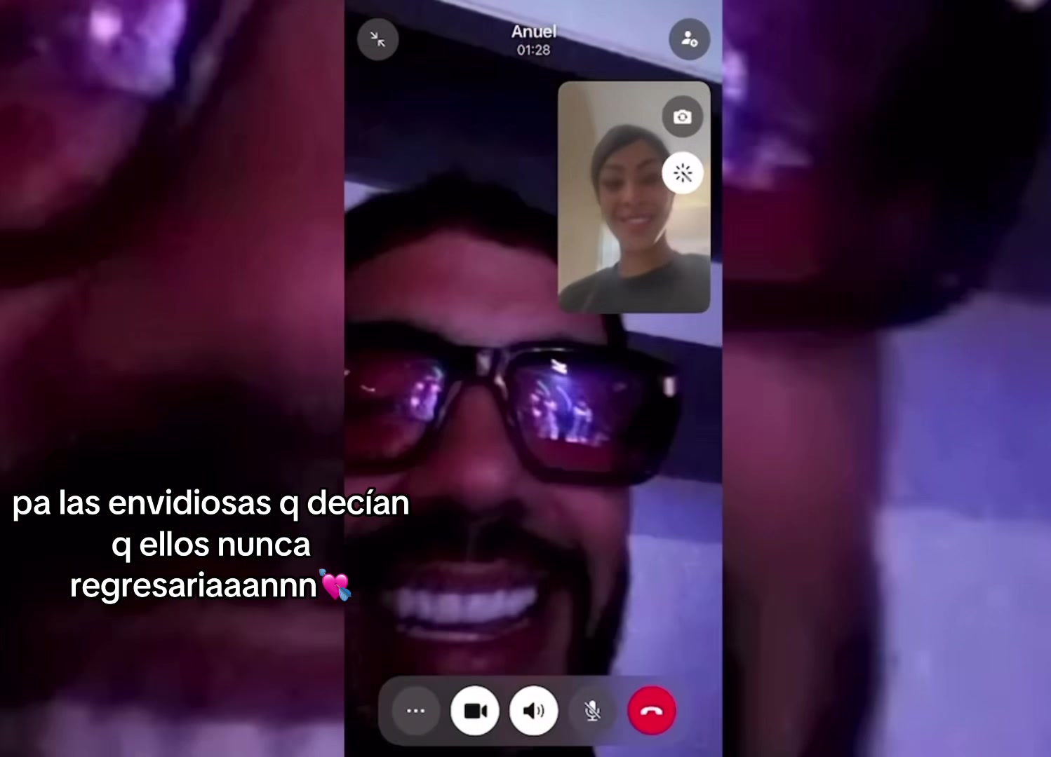 @dayana