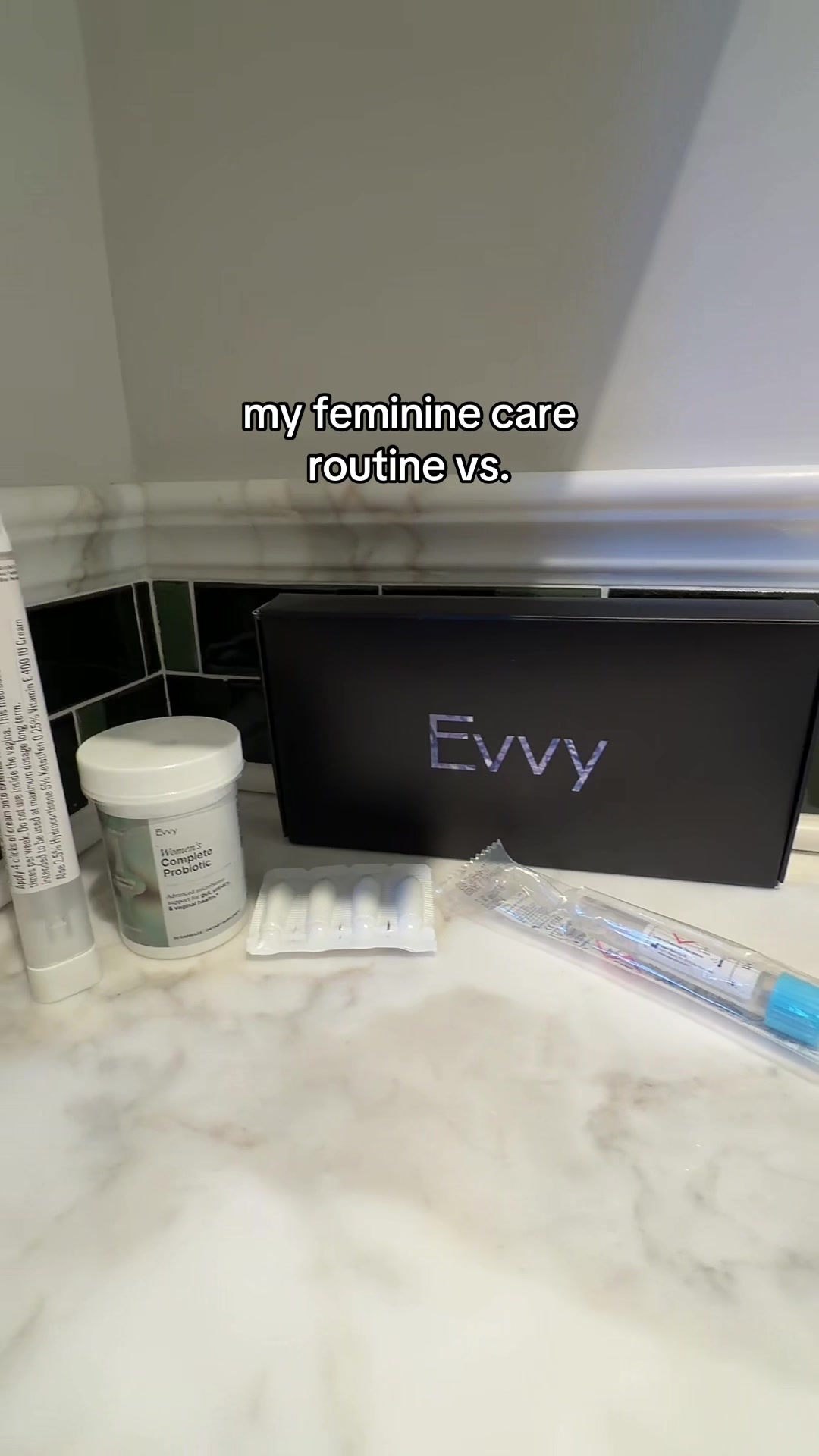 @Evvy