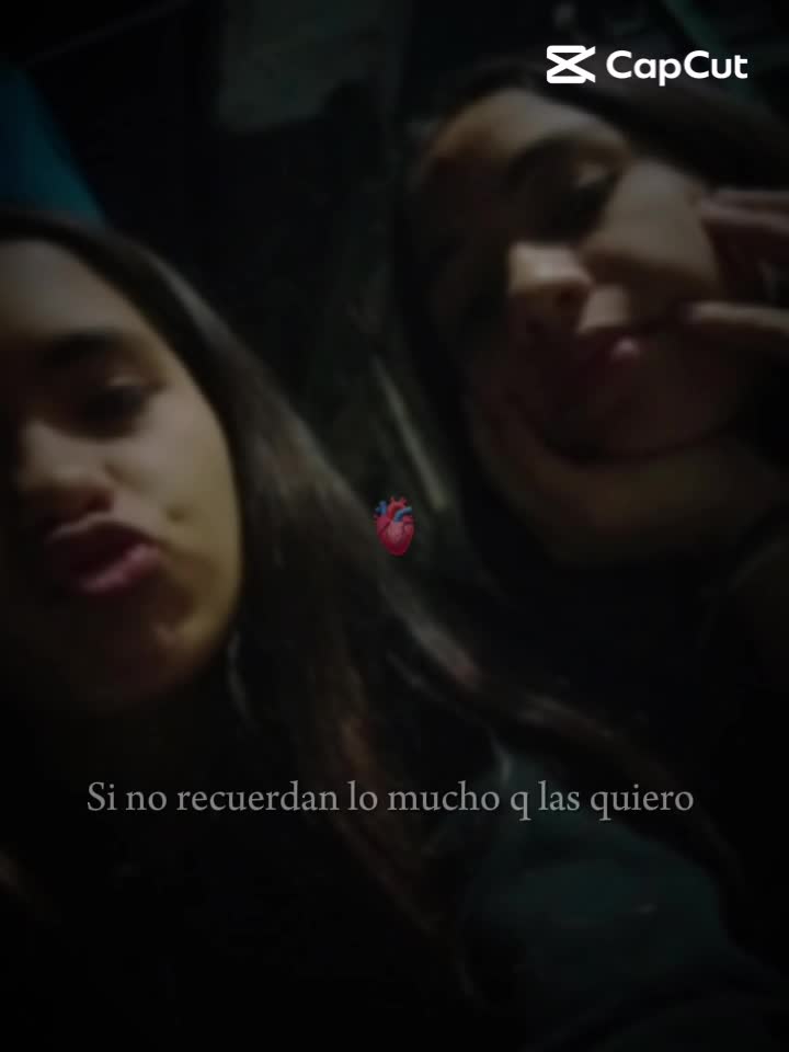 @ludmi😜