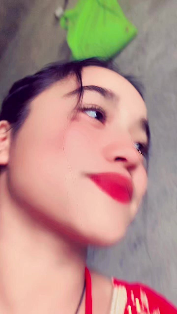 @Kazi sab ๐ฆ๐ค