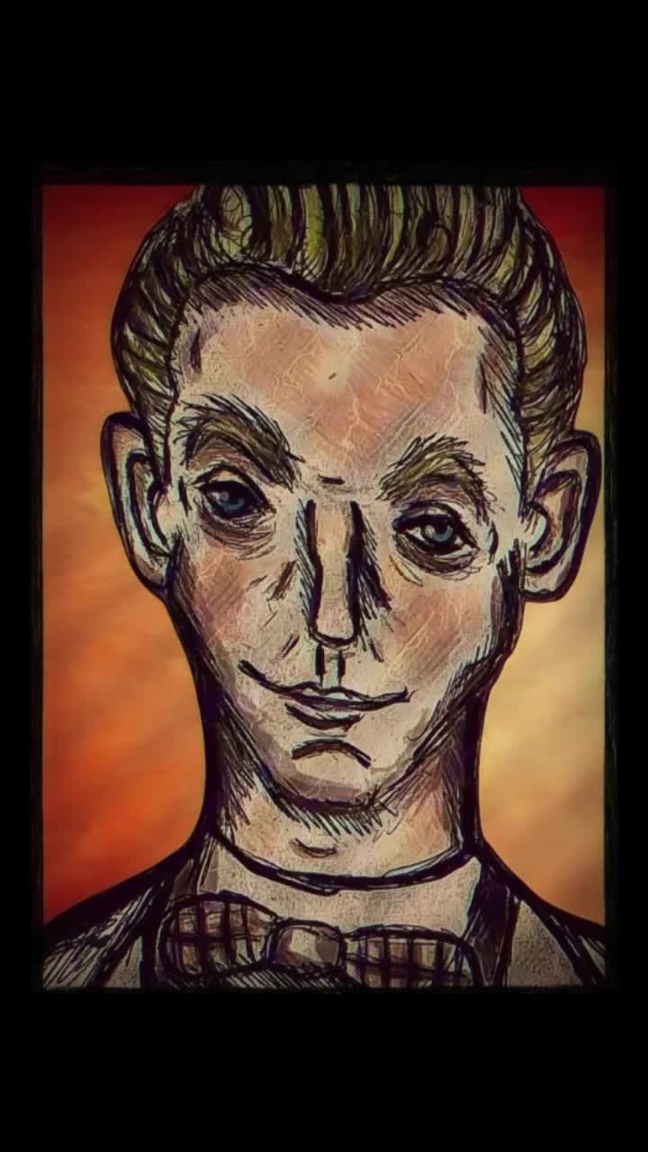 @firecrystal1092art 🖤💜🤍🩶