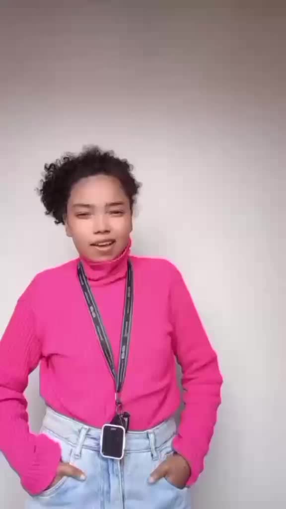 @toía cwb