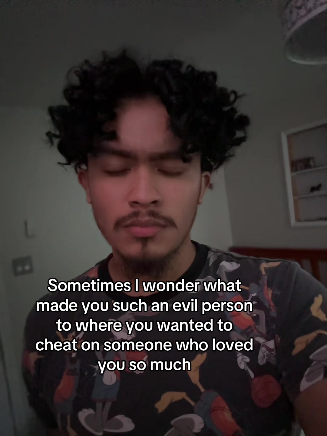 @Some Random Dude