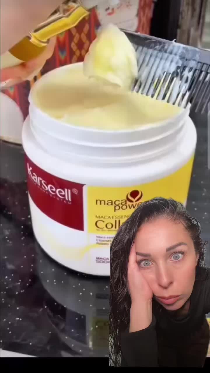 @✨️Umaasmr1 ✨️