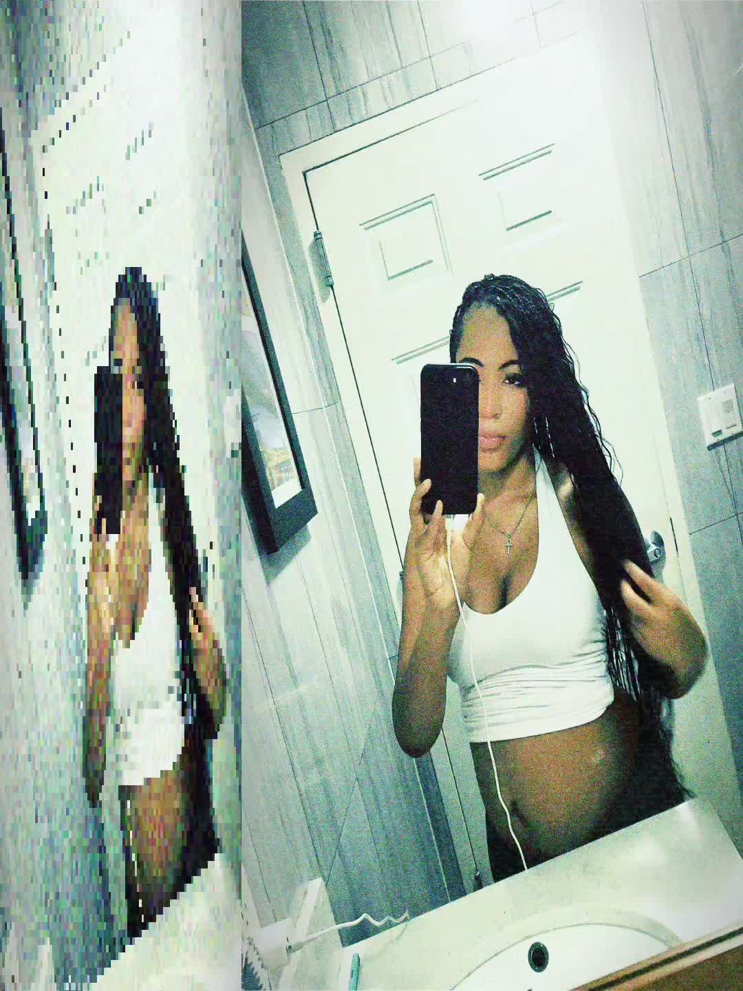 @Aliyah🌺
