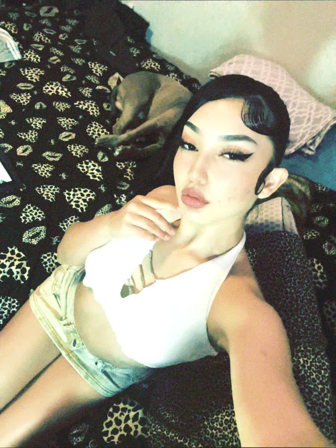 @ckelysa