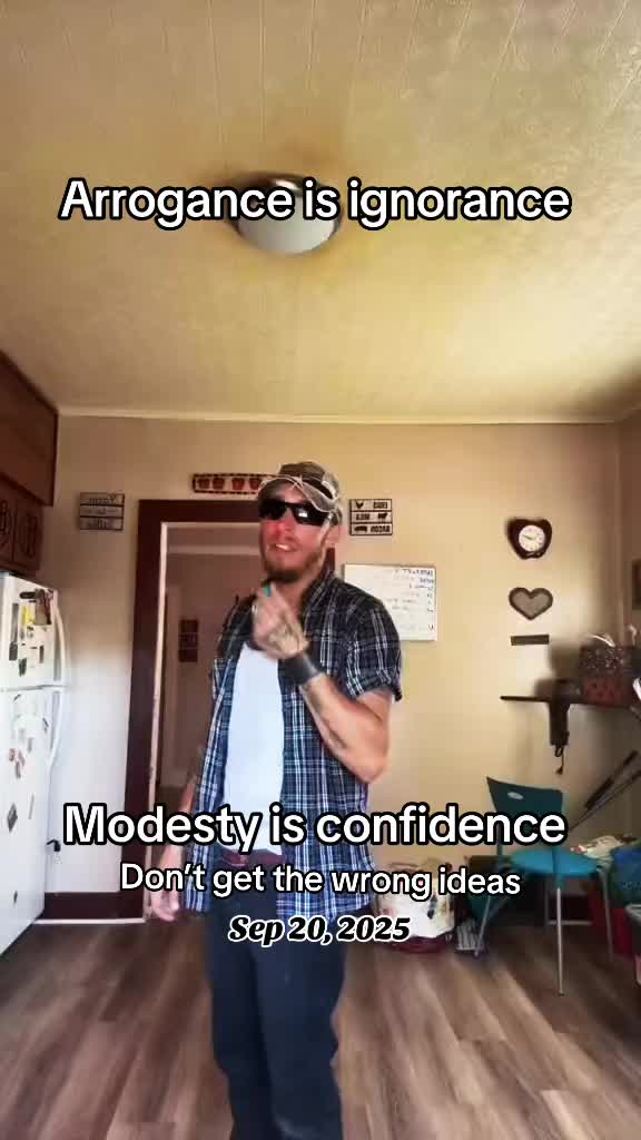 @Jarius_Lehman66