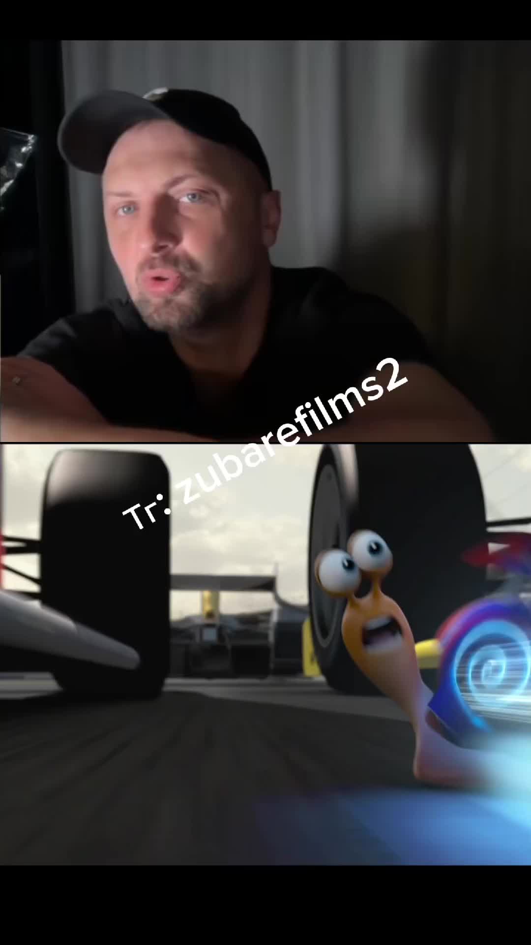 @Zubarefff