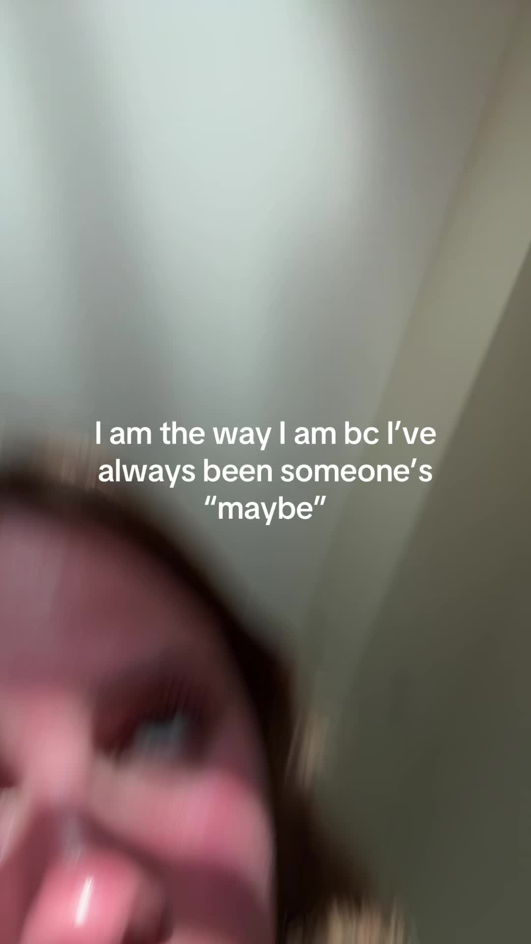 @.