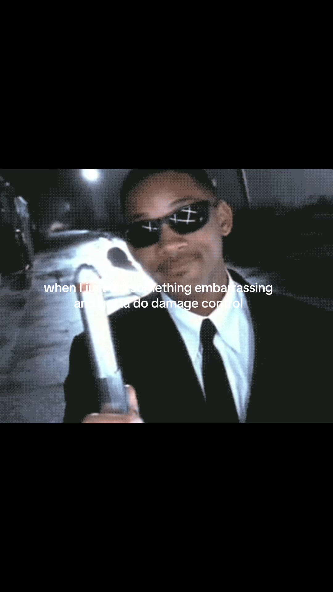@mere