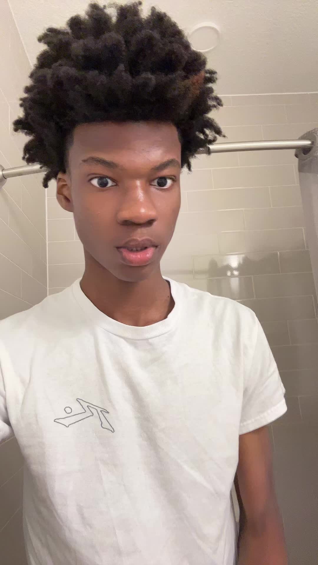 @shootlikekurt5