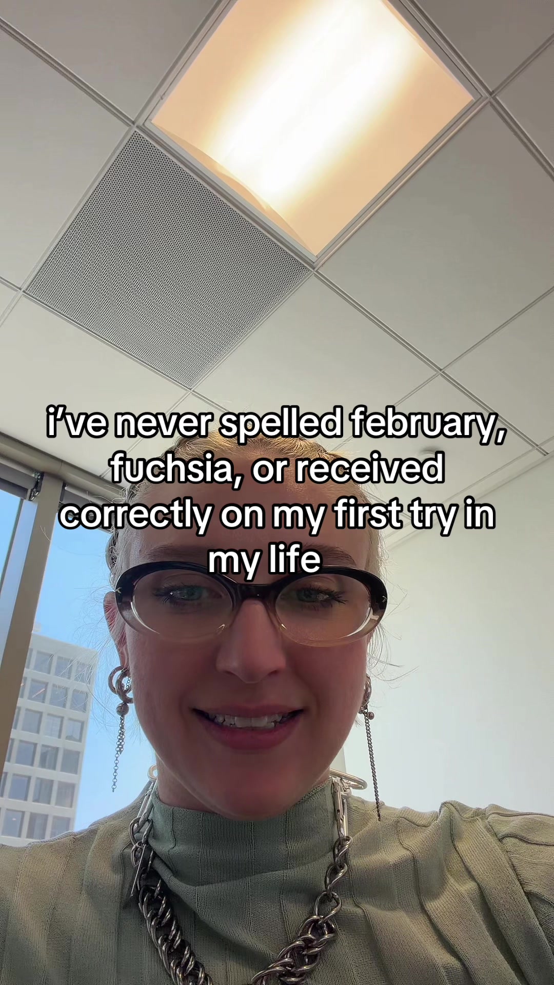 @amelia