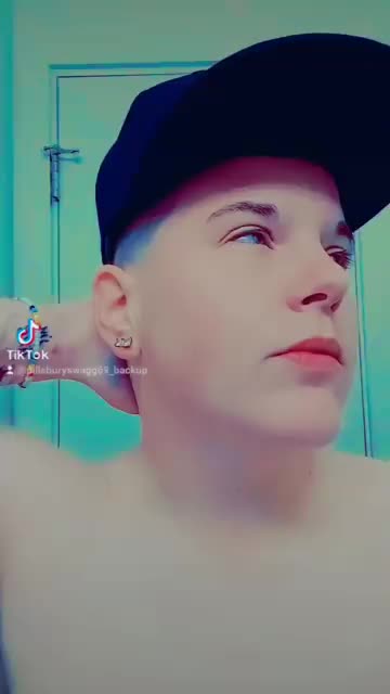 @MysteryBoy96
