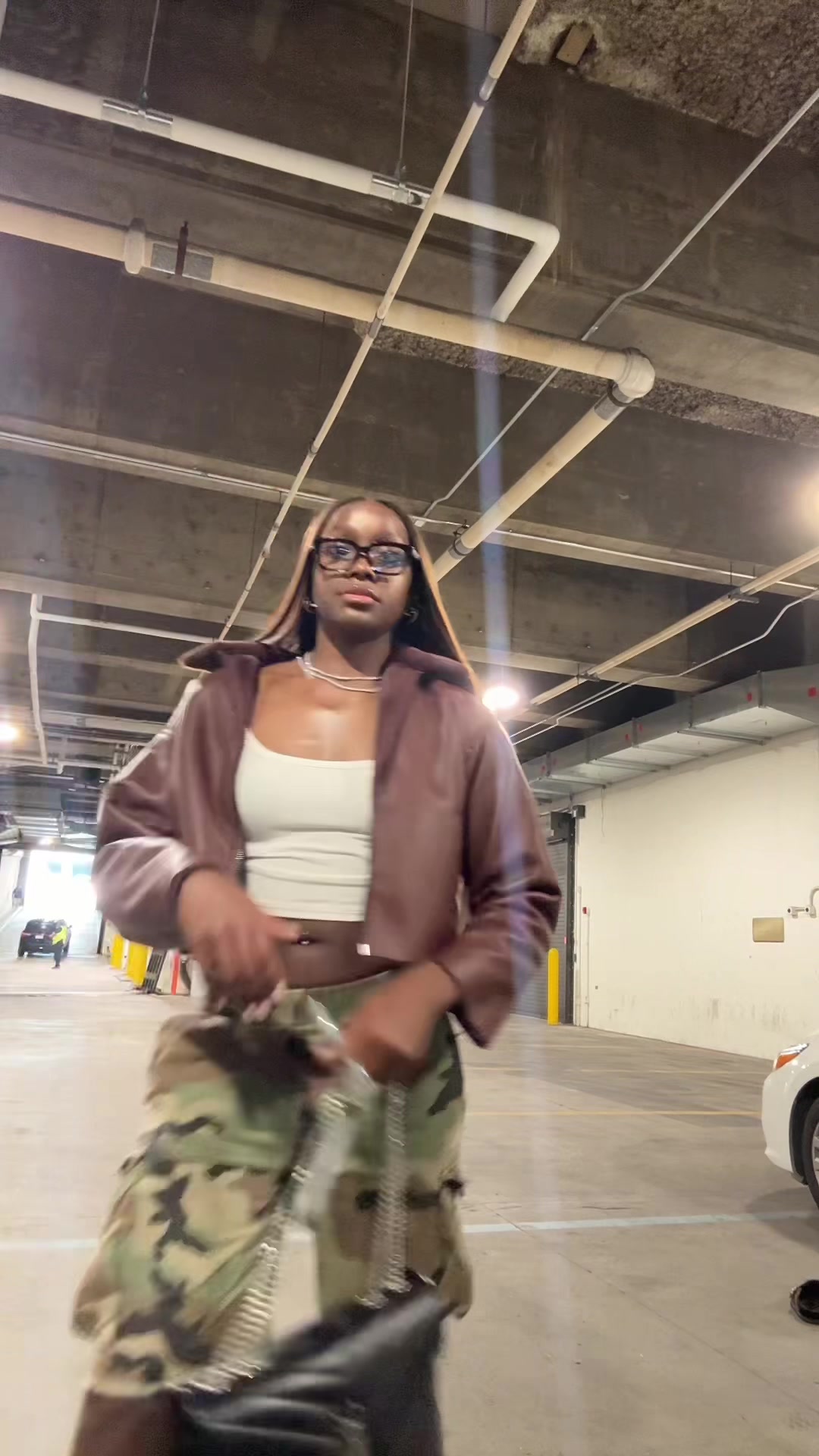 @Hollywood_Raven