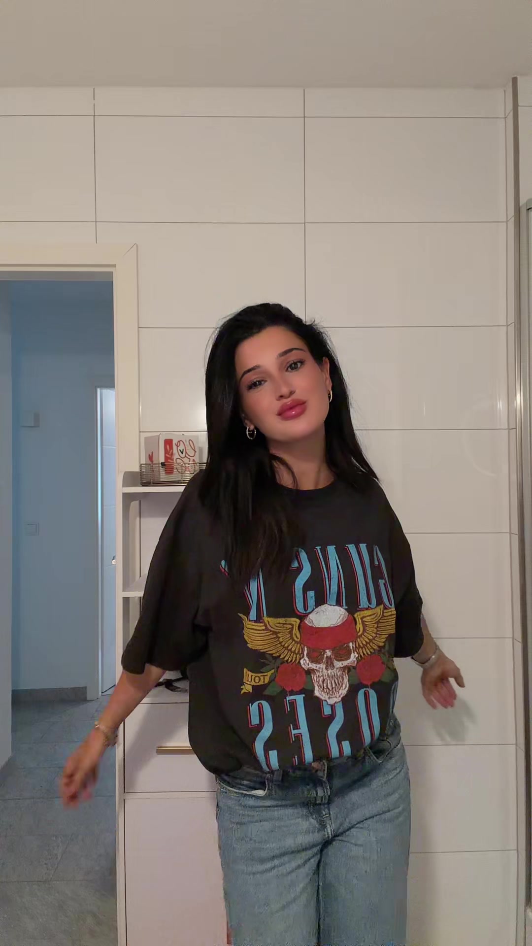 @Ilayda