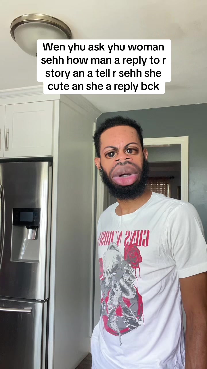 @Eppy Sivva🐐🤟🏻