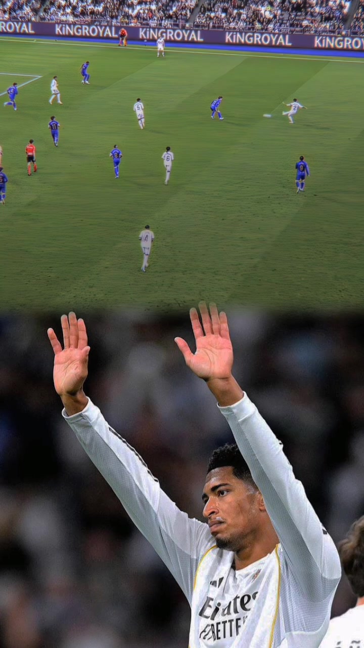 @مــودريــتــش♛🔥