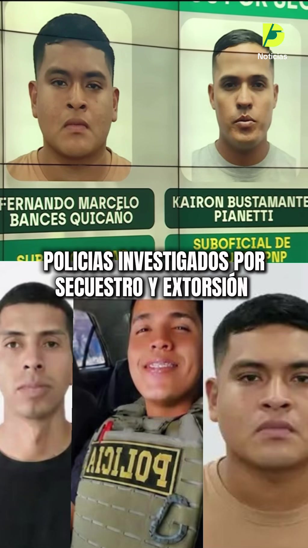 @Directo Noticias