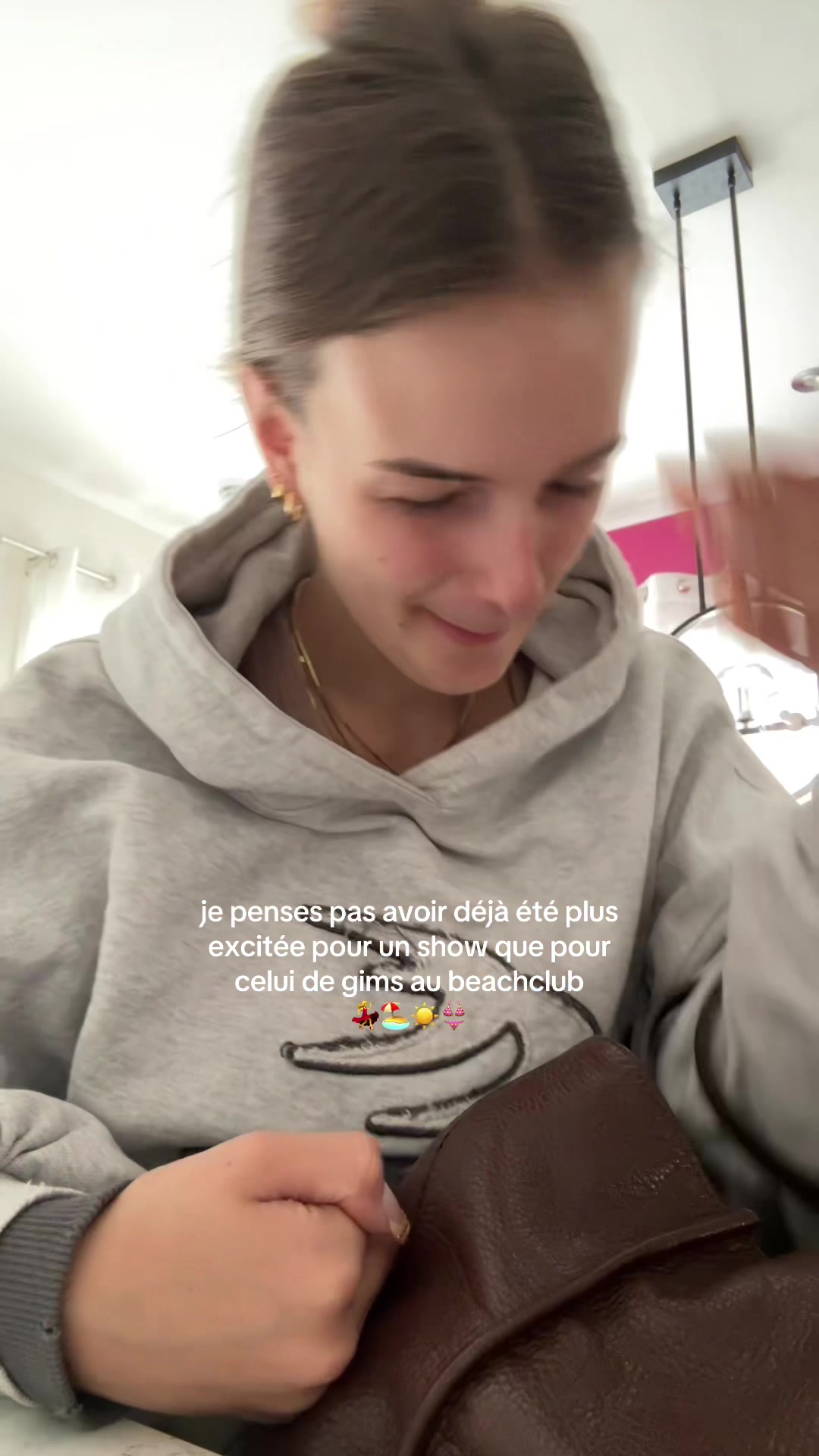 @thaysa