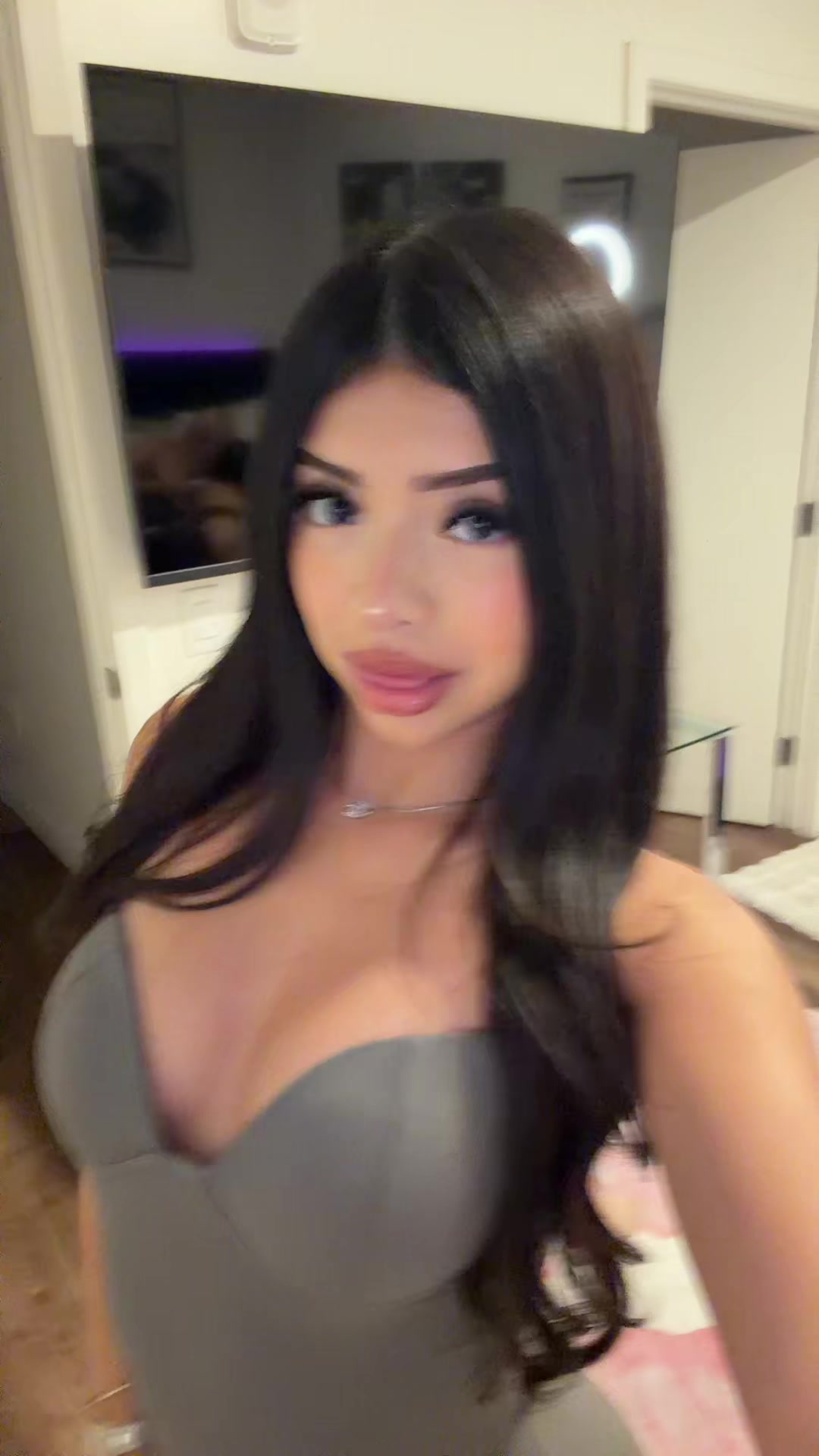 @cassyy