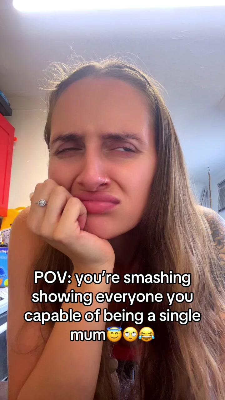 @Everythingchayne
