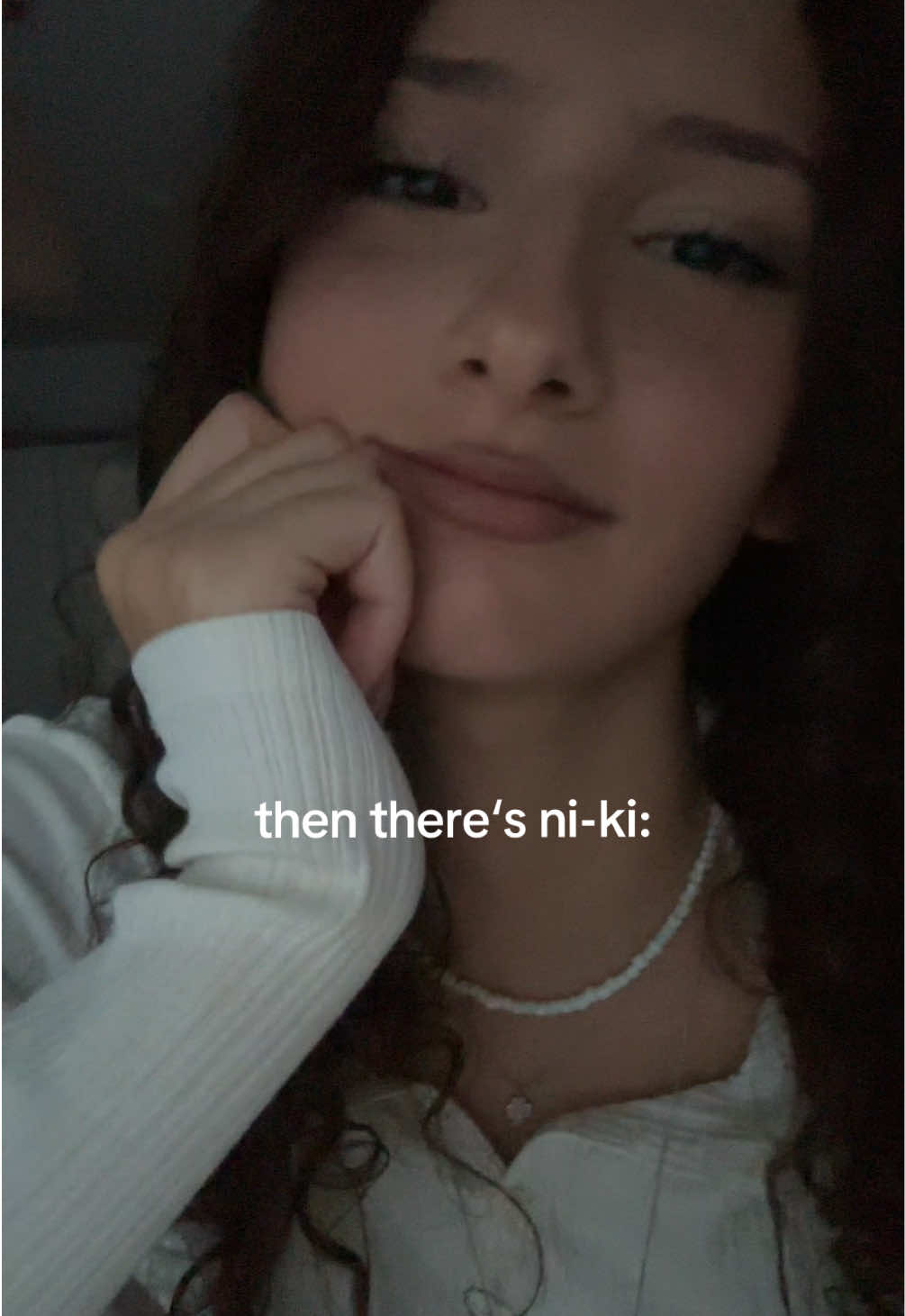 @blerta&rsquo;&sup1;⁰⁰⁹