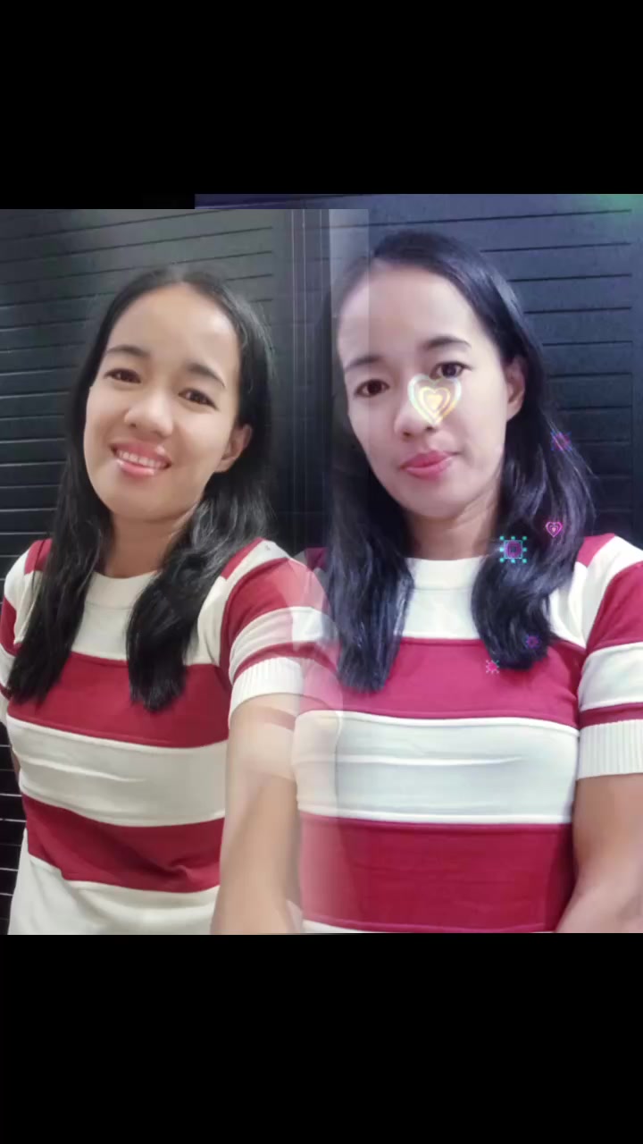 @Analyn Dulnuan Cabbigat