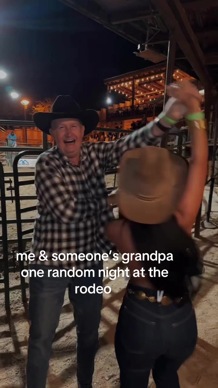 @savnicolerugg