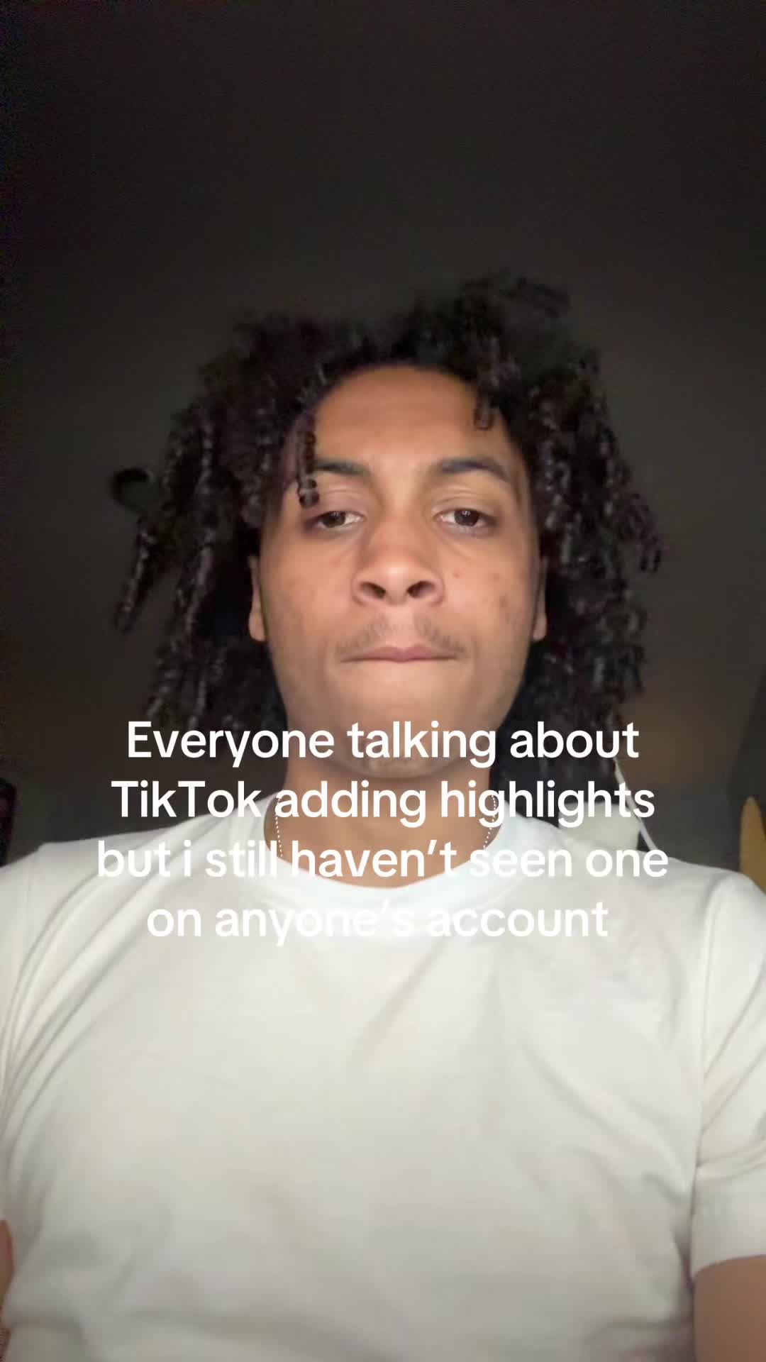 @alex_