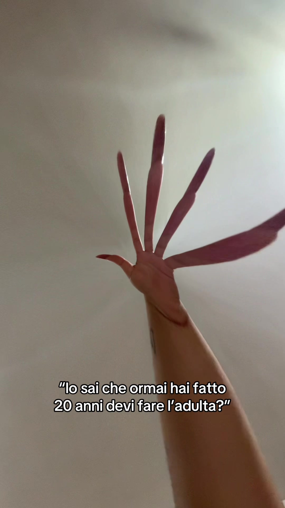 @maria silvè