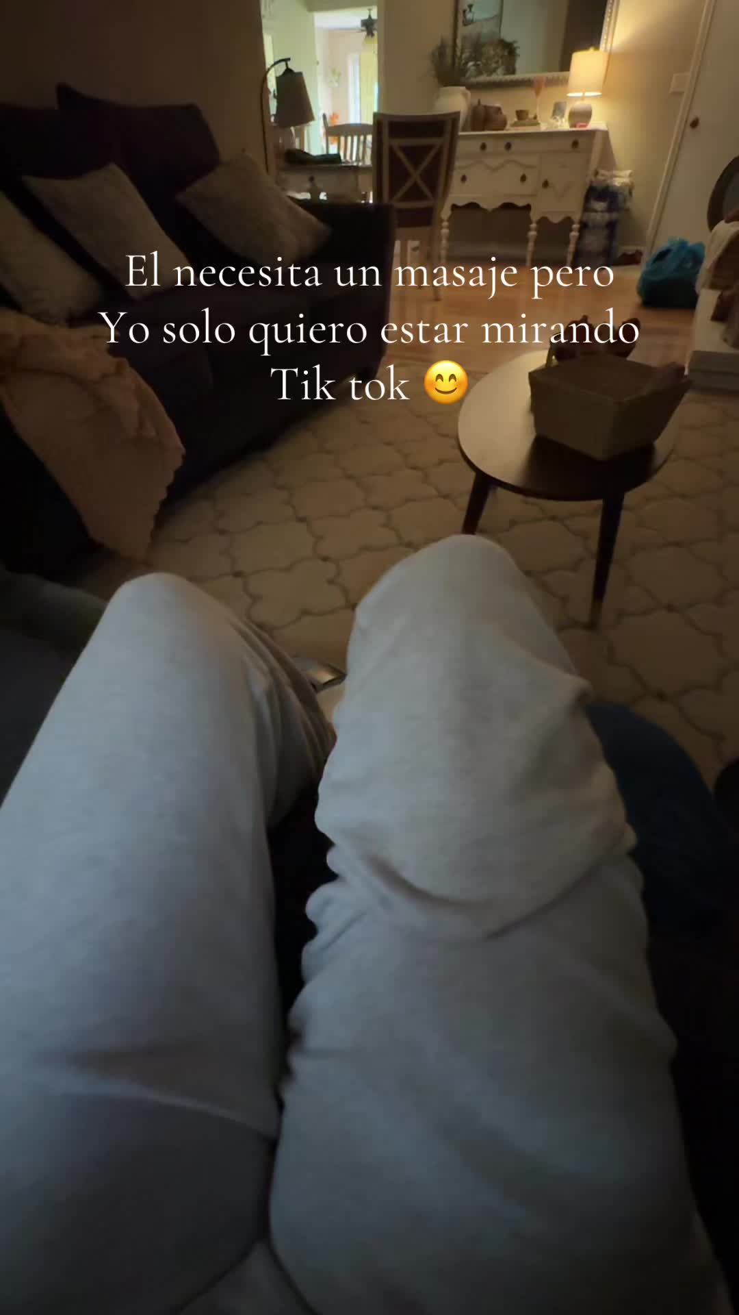 @karinameza